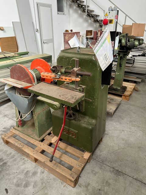 4FO602401-Caselli-Group-ONE-TABLE-MORTISER-BACCI-MOA (1).jpeg